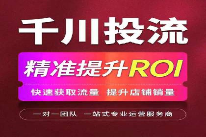 百度竞价包年推广案例分析